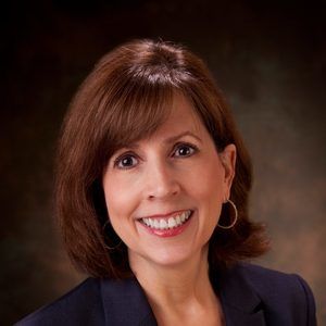 Meet your Posher, Trudi